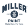 Miller Paint - Portland, OR, USA