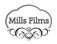 Mills Films - Bromosgrove, Worcestershire, United Kingdom