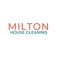 Milton House Cleaning - Boston, MA, USA