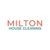 Milton House Cleaning - Boston, MA, USA
