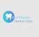 Milton Keynes Dental Clinic - Milton Keynes, Buckinghamshire, United Kingdom