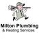 Milton Plumbing & Heating - Milton, AB, Canada