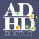 Mind MD Limited ( Trading as - MDHD Doctor ) - Chesterfield, Denbighshire, United Kingdom