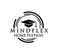 MindFlex Home Tuition - Singapore, Bedfordshire, United Kingdom
