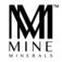 Mine Minerals - Padstow Heights, NSW, Australia