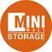 Mini Mall Storage - Hurricane, WV, USA