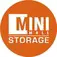 Mini Mall Storage - Jonesborough, TN, USA