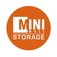 Mini Mall Storage - Nitro, WV, USA