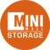 Mini Mall Storage - Perry, GA, USA
