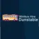 Minibus Hire Dunstable - Dunstable, Bedfordshire, United Kingdom
