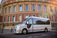 Minibus Hire London - West Drayton, Middlesex, United Kingdom