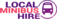 Minibus Hire Stockport - Stockport, Greater Manchester, United Kingdom