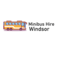 Minibus Hire Windsor UK - Windsor, Berkshire, United Kingdom