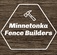 Minnetonka Fence Builders - Minnetonka, MN, USA