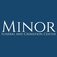 Minor Funeral and Cremation Center - Milton, VT, USA
