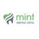 Mint Dental Clinic - London, London E, United Kingdom