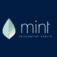 Mint Integrative Health - Vancouver Bc, BC, Canada