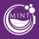 Mint Laundry Logo