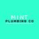 Fresh solutions for all your plumbing needs - Mint Plumbing Services
