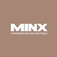 Minx Contemporary Hair Boutique - Toomwoomba, QLD, Australia