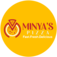 Minya\'s Pizza - Washington DC, WA, USA