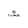 Mirabelle Boutique - --New York, NY, USA