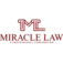 Miracle Law, A Professional Corporation - Rancho Cucamonga, CA, USA