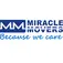 Miracle Movers - Toronto, ON, Canada