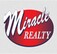 Miracle Realty - Madera, CA, USA