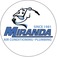 Miranda Plumbing & Air Conditioning, Inc - Port Saint Lucie, FL, USA