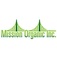 Mission Organic Center - San  Francisco, CA, USA