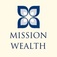 Mission Wealth - San Francico, CA, USA