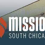 Mission south-chicago Cannabis Dispensary - Chicago IL, IL, USA