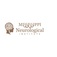 Mississippi Neurological Institute - Jackson, MS, USA