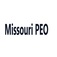 Missouri PEO - St. Louis, MO, USA