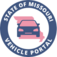 Missouri Vehicle Statistics