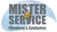Mister Service - Miami, FL, USA