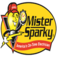 Mister Sparky Electrician OKC - Oklahoma City, OK, USA
