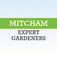 Mitcham Expert Gardeners - Mitcham, London S, United Kingdom