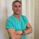 Mitchell A Josephs DDS - Palm Beach - Palm Beach, FL, USA