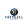 Mitchell Law Firm - Arlington, TX, USA