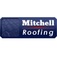 Mitchell Roofing - Edinburgh, Midlothian, United Kingdom