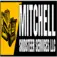 Mitchell Skidsteer Services - Chatsworth, GA, USA