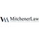 Mitchener Law Firm - Charlotte, NC, USA