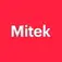 Mitek Systems - New  York, NY, USA
