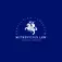 Mitkevicius Law, PLLC - Pensacola, FL, USA