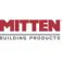 Mitten Building Products - Cornerstone Building Brands - Levis, QC, Canada