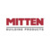 Mitten Building Products - Cornerstone Building Brands - Mount Pearl, NL, Canada