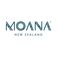 Moana New Zealand - Palmerston North, Northland, New Zealand
