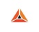 Mobile App Development Company UK - TekRevol - London, Greater London, United Kingdom